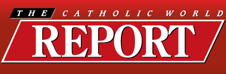 Catholic World Report